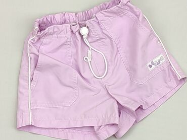 Shorts: Shorts, 1.5-2 years, 92, condition - Good