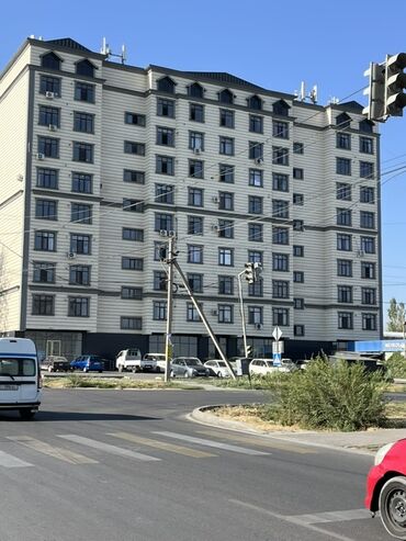 срочно в связи с переездом: Планировка однокомнатной квартиры с общей площадью 39,58 м². На