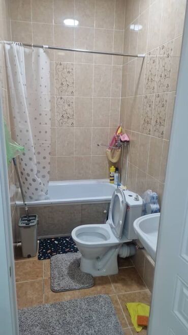 Продажа домов: Коттедж, 68 м², 2 комнаты, Собственник, Евроремонт — 6