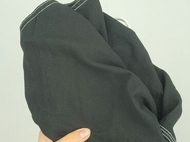 Kąpielówki: Szorty kąpielowe dla mężczyzn, M w lalafo.pl — 9 Kąpielówki: Szorty kąpielowe dla mężczyzn, M — 9