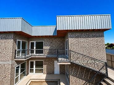 продаю гостинку: 26 м², 1 комната, Маевка с., Студентам — 8