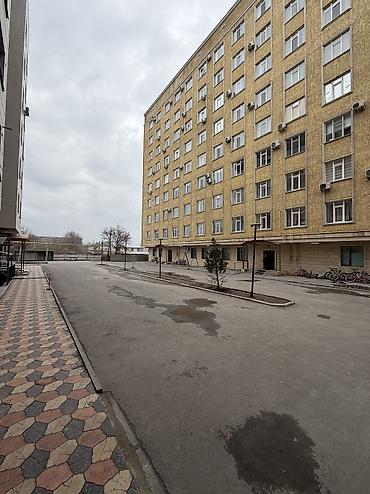 Продажа квартир: 1 комната, 41 м², Элитка, 3 этаж, Евроремонт — 10