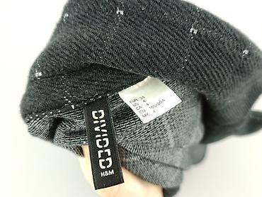 divided clothes: H&M Divided, Kardigan damski, rozmiar 2XS — 5