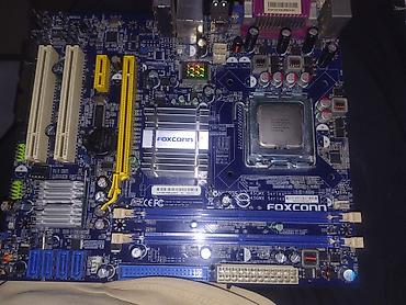 i7 3770 купить: LGA775 1.ayaqi eyridi amma mence islemelidi wp var endirim olacaq — 1
