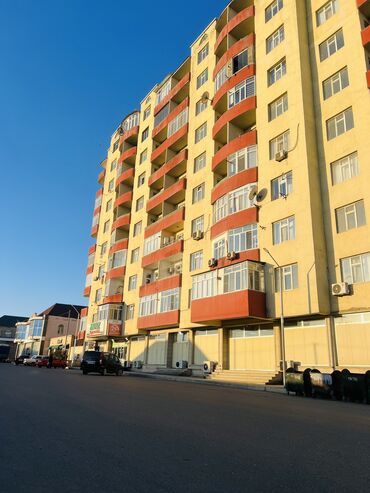 Недвижимость: 3 комнаты, Новостройка, 114 м²