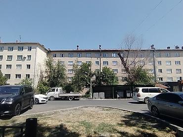 орг: Продаю готовый бизнес копировальные услуги в хорошем районе, помещения — 9