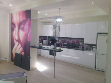 Электрики: Электрик | Монтаж проводки, Монтаж розеток, Монтаж электрощитов Больше 6 лет опыта — 4