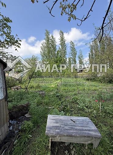 хранение: УЮТНЫЙ ДОМ В г. ШОПОКОВ! 📍 Ул. Тургенева 🏡 Отличный вариант для — 3