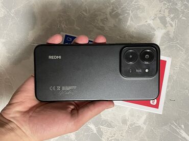 редми обмен на айфон: Redmi, Redmi 14C, Новый, 128 ГБ, цвет - Черный, 1 SIM, 2 SIM