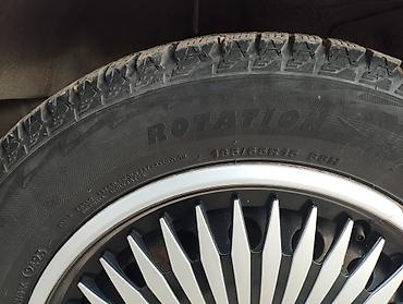 Другие автомобили: Компактный хэтчбек белого цвета. Тойота Ист 1.5 об мотор коробка — 12