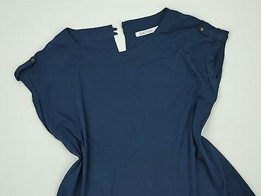 QUIOSQUE, Bluzka damska, rozmiar 2XL