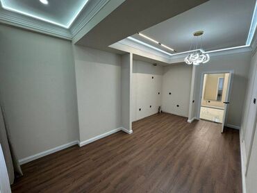 сдается кафе ош: 2 комнаты, 53 м², Элитка, 6 этаж, Евроремонт