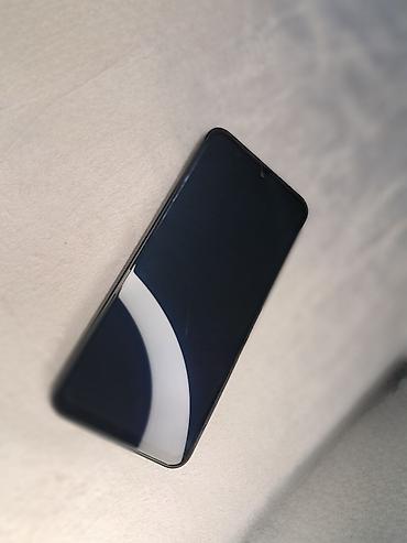samsung a07 qiymeti: Samsung Galaxy A17, 256 GB, rəng - Boz, Barmaq izi, İki sim kartlı, Face ID — 2