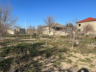 Həyət evləri və villaların satışı: Saray 3 otaqlı, 100 kv. m — 3