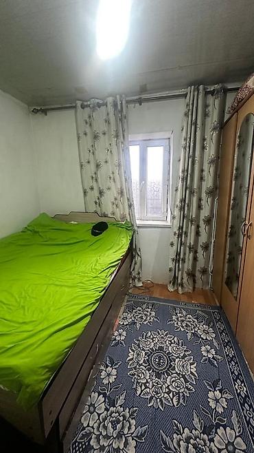 Продажа домов: Дом, 70 м², 3 комнаты — 10