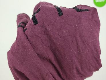 pull t shirt: VRS, T-shirt damski, rozmiar 2XL — 6