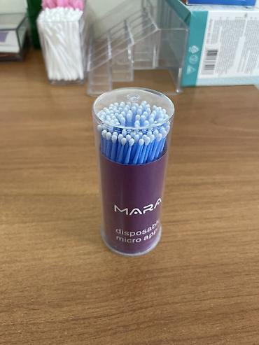 Инструменты и тележки для инструментов: Всё самое нужное для перманентного макияжа Всё новое и нужное по — 5