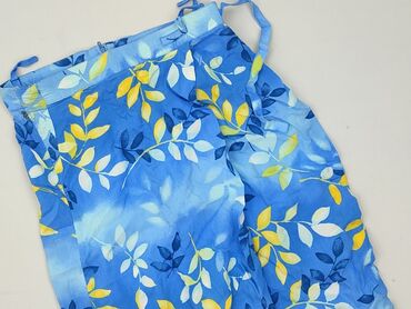 spódnice azteckie wzory: Women`s clothes, size One size