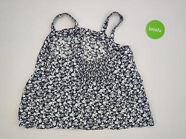 victoria: M&S Collection, Top damski, rozmiar 2XL — 3
