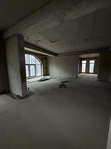 Продажа квартир: 4 комнаты, 342 м², Элитка, Готовая ПСО (под самоотделку) — 13