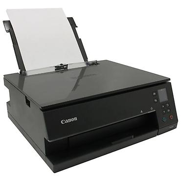 canon printer satilir: Canon PIXMA rəngli inkjet printer - Foto və sənəd çapı üçün kompakt — 5