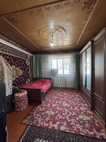 Продажа домов: Дом, 98 м², 4 комнаты, Собственник, Косметический ремонт — 4