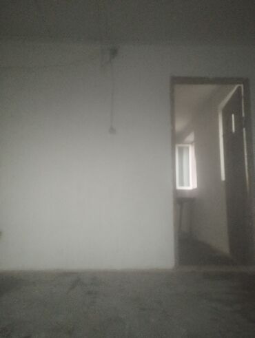 барачный дом раб городок: Помещение с черновой отделкой - Тип: нежилое/жилое помещение под