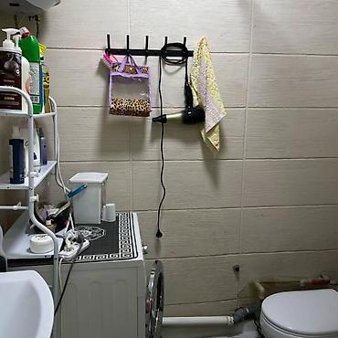 Продажа квартир: 1 комната, 35 м² — 9