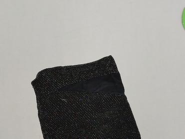 body cekiny: Cropp, Body damskie, rozmiar XS — 6