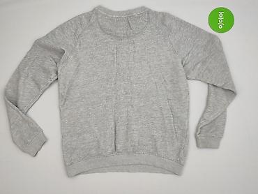 dresy pull and bear: Jack & Jones, Bluza dla mężczyzn, rozmiar S — 3