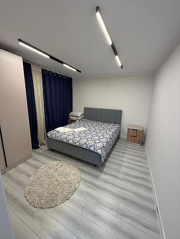 osh city: Коттедж, Diamond Resort, Бостери — 5