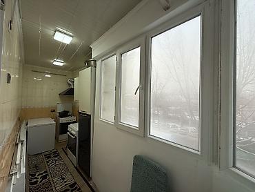 Продажа квартир: 3 комнаты, 68 м², Индивидуалка, 3 этаж, Евроремонт at lalafo.kg — 12 Продажа квартир: 3 комнаты, 68 м², Индивидуалка, 3 этаж, Евроремонт — 12