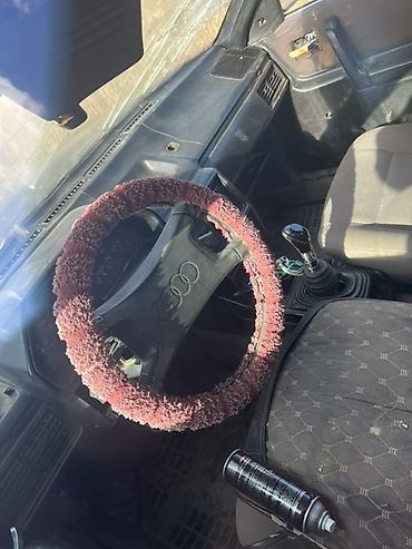 лобовое стекло опель вектра б: Разбор го сатылат жазап айдаса да болот Audi 100 (C3) седан — 4