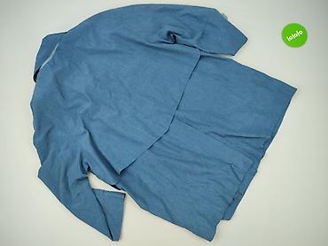 płaszcze born2be: Płaszcz damski, rozmiar 2XL — 3