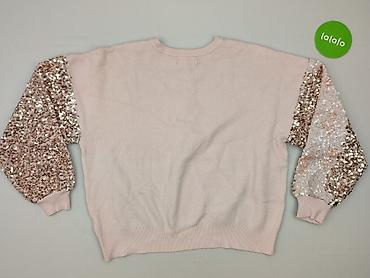 sweter 157: Mohito, Sweter damski, rozmiar XL — 3