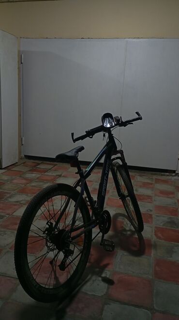 Şəhər velosipedləri: Salam bu velosüpet satılır 29 luğdur velosupet 3 aydır məndədir -da lalafo.az — 3 Şəhər velosipedləri: Salam bu velosüpet satılır 29 luğdur velosupet 3 aydır məndədir — 3