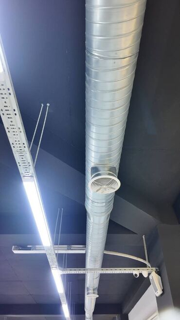 Hazır biznes: Hazır Biznes Satılır – Qadınlar üçün Reformer Pilates Zalı Zal hazır — 3