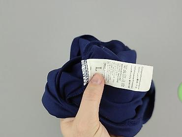 t shirty specialized: T-shirt damski, rozmiar L — 4