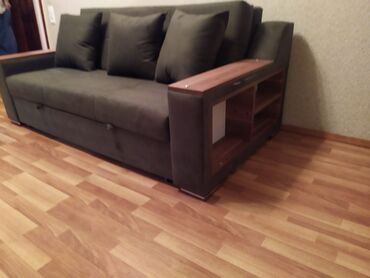 Sifarişlə divanlar: Divan, Bazalı, Açılan -da lalafo.az — 12 Sifarişlə divanlar: Divan, Bazalı, Açılan — 12