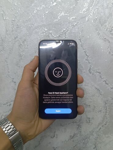 купить айфон се 2022: IPhone 11 Pro, 64 ГБ, Золотой, Face ID