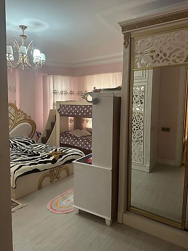 Yeni tikili: Yasamal, 2 otaqlı, Yeni tikili, m. Həzi Aslanov, 100 kv. m -da lalafo.az — 17 Yeni tikili: Yasamal, 2 otaqlı, Yeni tikili, m. Həzi Aslanov, 100 kv. m — 17