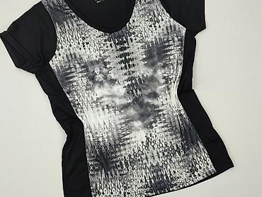 miu miu dres: Workout, T-shirt damski, rozmiar L — 1