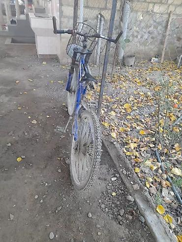 Dezinfeksiyaedici maddələr: Gttyuitrt6665iuyy786rt56 — 19