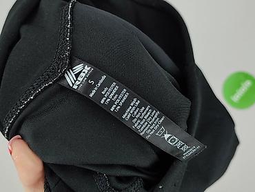 legginsy modelujace: RBX, Legginsy Sportowe damskie, rozmiar S — 4