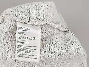 kocobluza hm: H&M, Sweter damski, rozmiar XS — 5