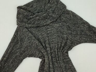 Lindex, Women`s sweater, size M (EU 38)