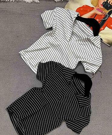 dres messi: 06. A K C I J A🖤

BILO KOJE DVE MAJICE 1.990 dinara H — 4