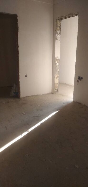 Həyət evləri və villaların satışı: Biləcəri 7 otaqlı, 328 kv. m, Orta təmir — 17