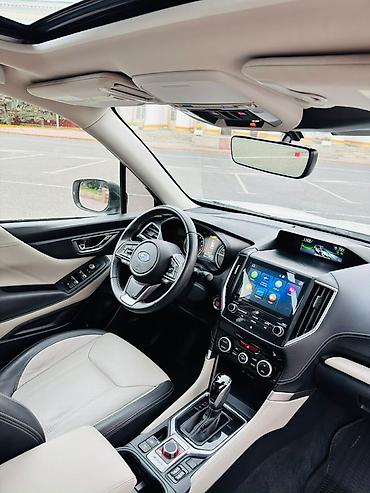 форестр субару: Subaru Forester: 2022 г., 2.5 л, Вариатор, Бензин, Кроссовер — 5