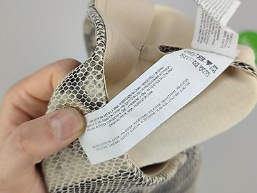 oysho sniegowce: Primark, Legginsy rozmiar M — 5
